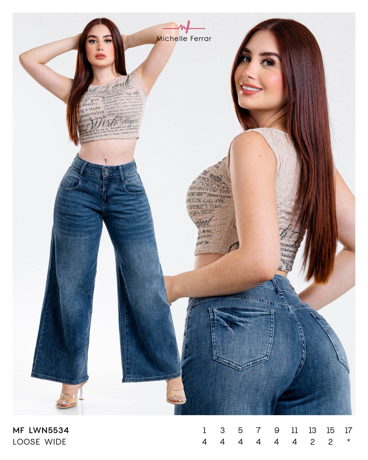 PACK-BASICO-PBASMI614676-7140-4
